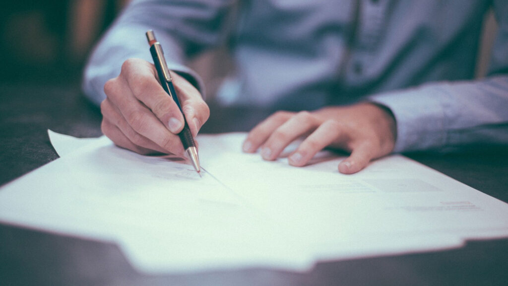 Doc Signing 1024x576