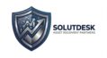 SolutDesk